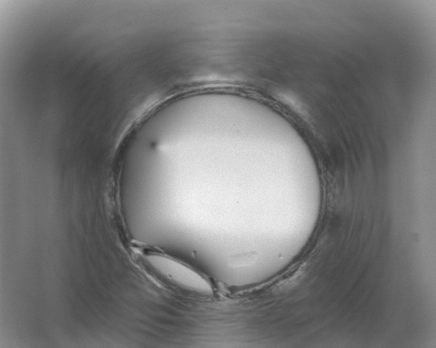 X0000066971357200604142130