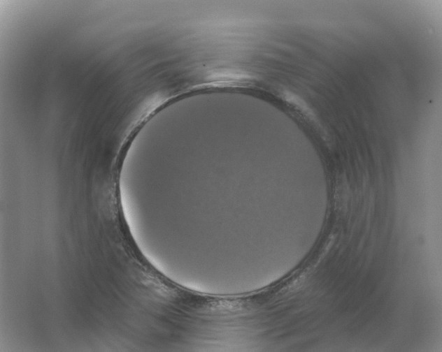 X0000066971362200604142130