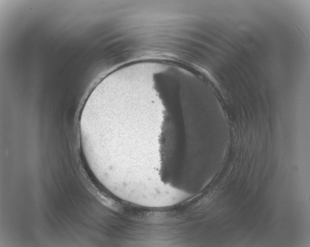 X0000066971371200604142130