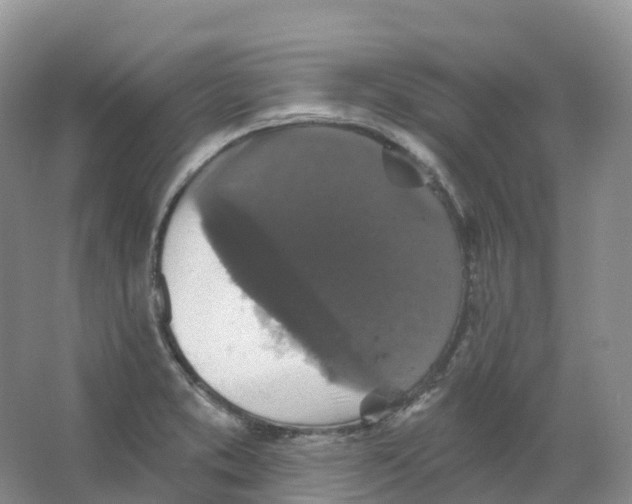 X0000066971373200604142130