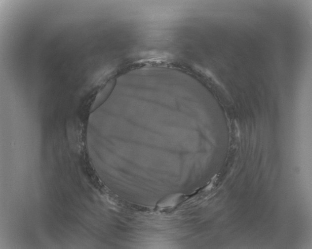 X0000066971399200604142129