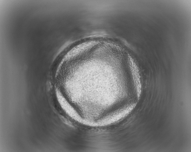 X0000066971400200604142129