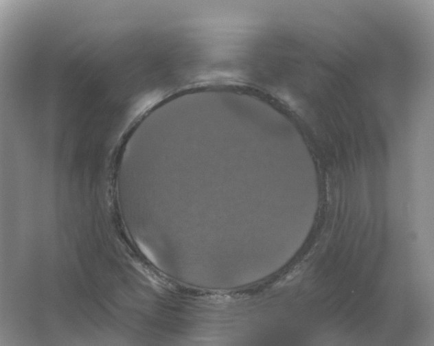 X0000066971405200604142129