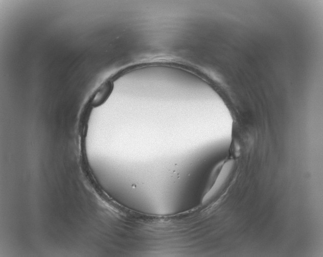 X0000066971414200604142129