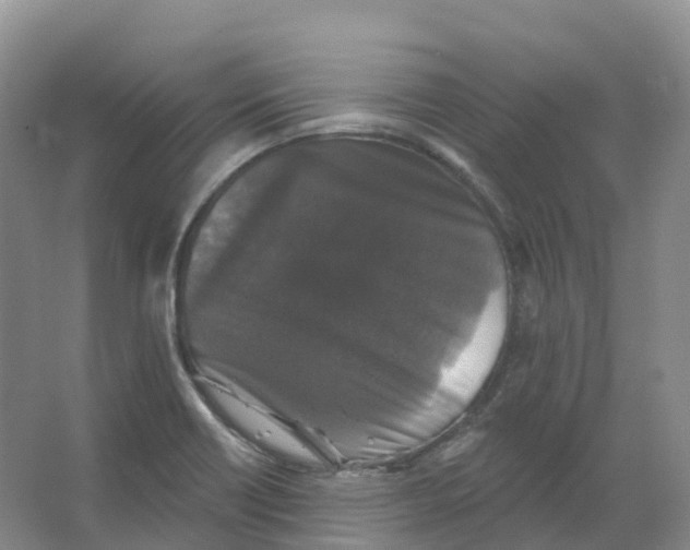 X0000066971418200604142129