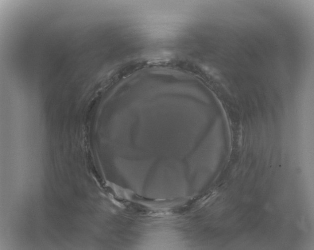 X0000066971445200604142128