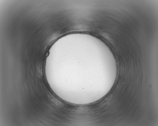 X0000066971451200604142128