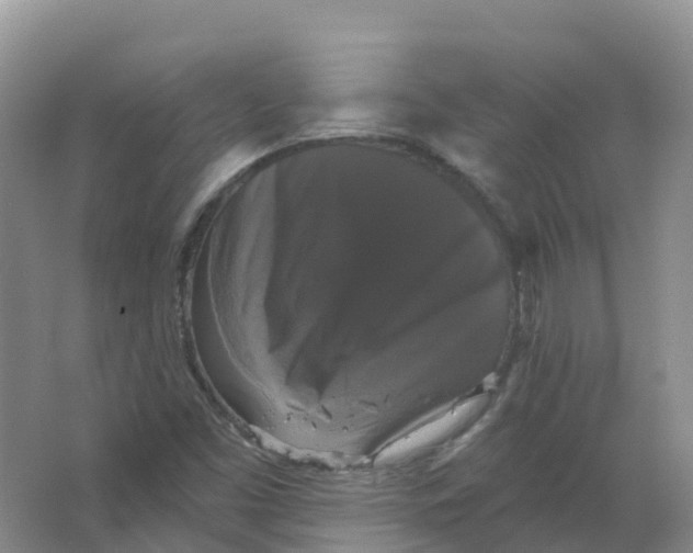 X0000066971453200604142128