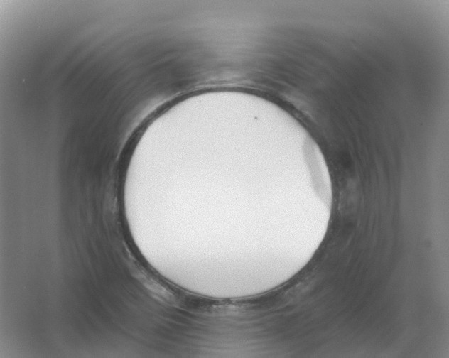 X0000066971458200604142128