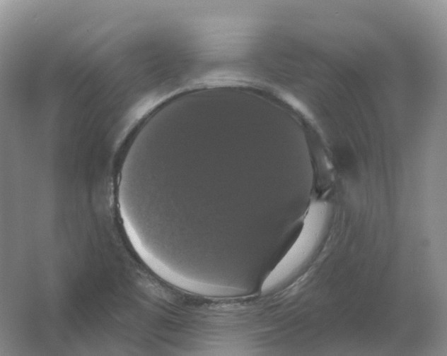 X0000066971461200604142128