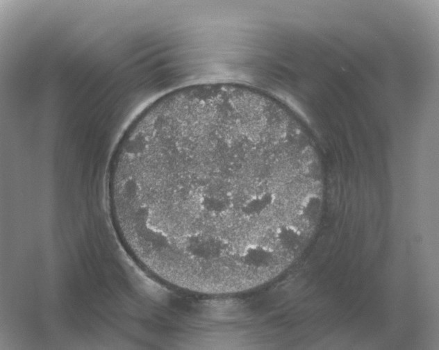 X0000066971468200604142128