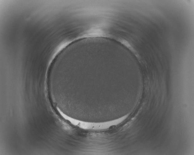 X0000066971469200604142128