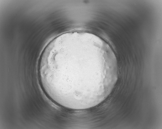 X0000066971483200604142128