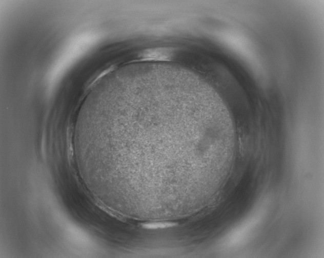 X0000066971487200604142128