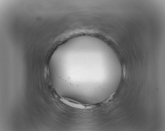 X0000066971492200604142127