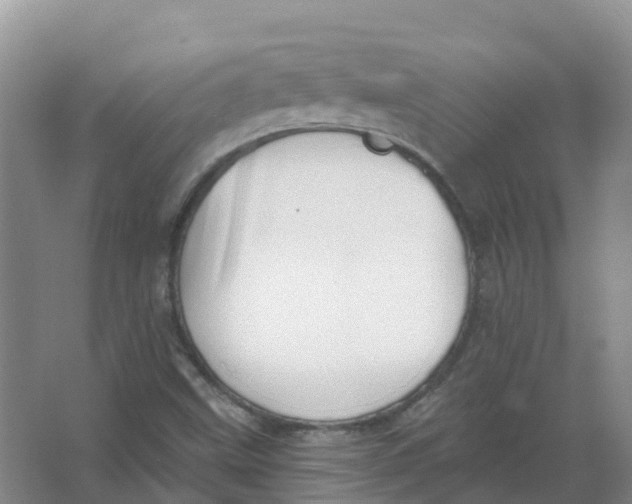 X0000066971499200604142127