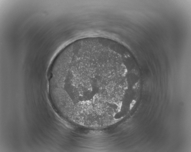 X0000066971509200604142127