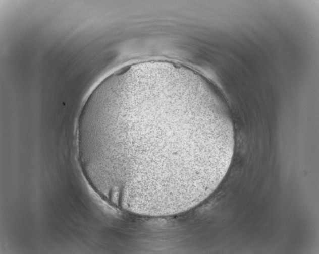 X0000066971524200604142128