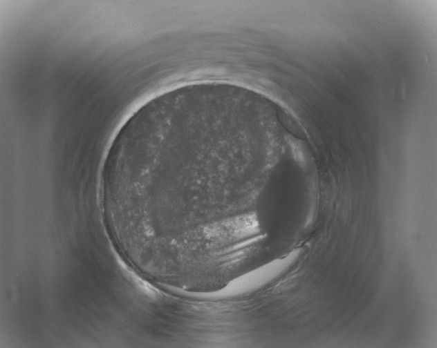 X0000066971527200604142128