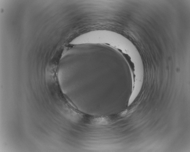 X0000066970237200604211914