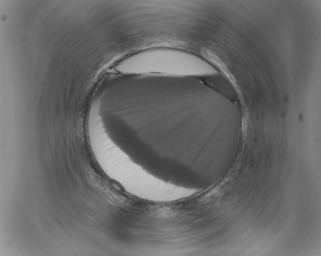 X0000066970249200604211913