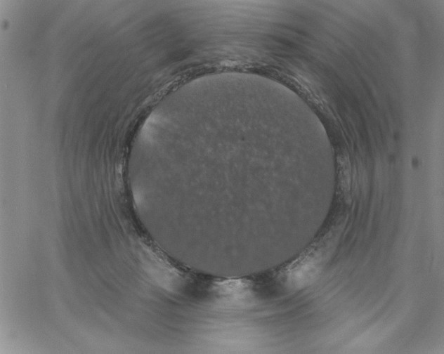 X0000066970269200604211914