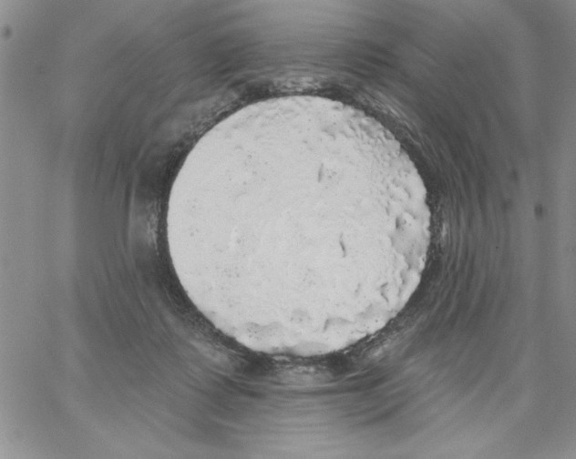 X0000066970315200604211913