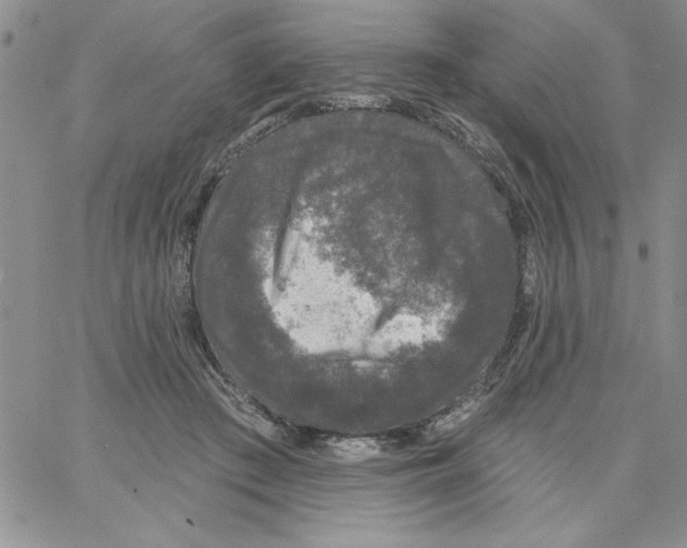 X0000066970409200604211911