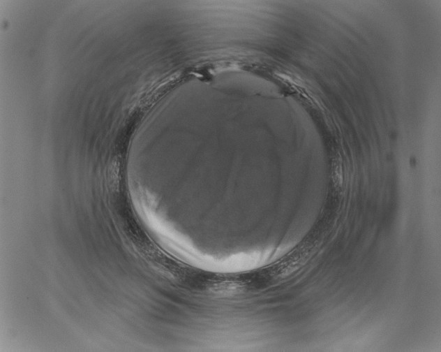 X0000066970551200604211909