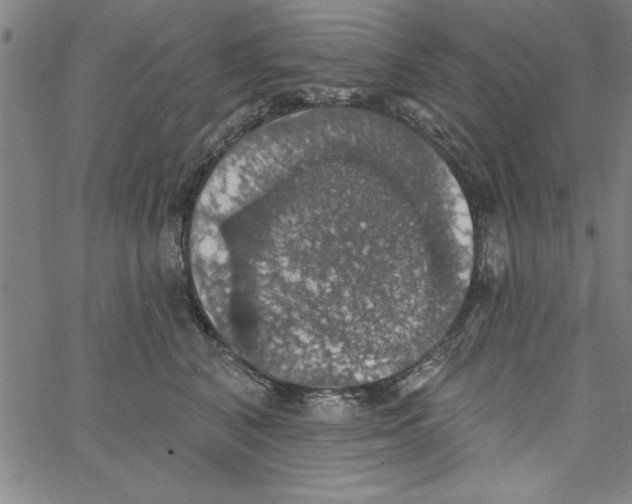 X0000066970616200604211908