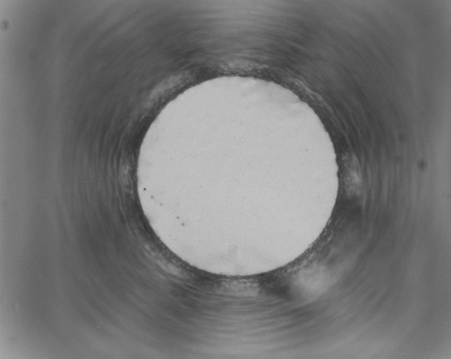 X0000066970619200604211908