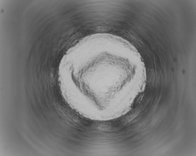 X0000066970655200604211908