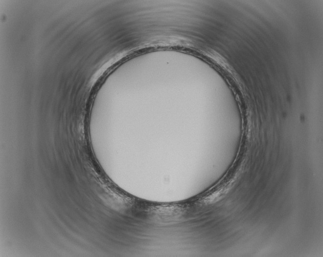 X0000066970834200604211904