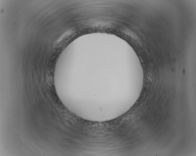 X0000066970869200604211904