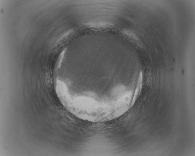 X0000066970966200604211902