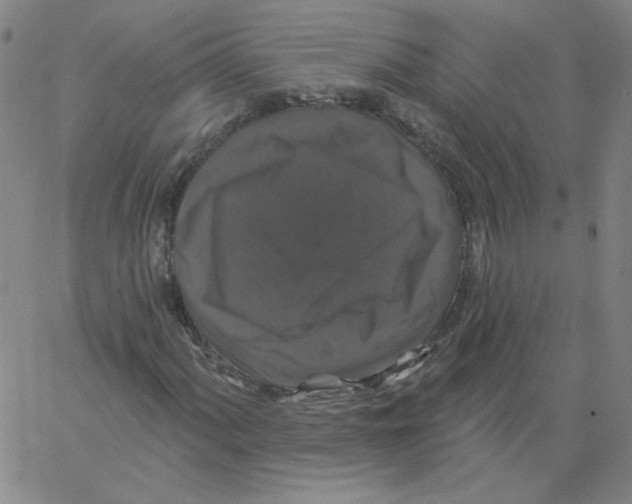 X0000066971060200604211901