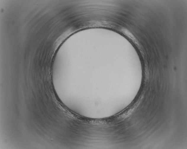 X0000066971089200604211900