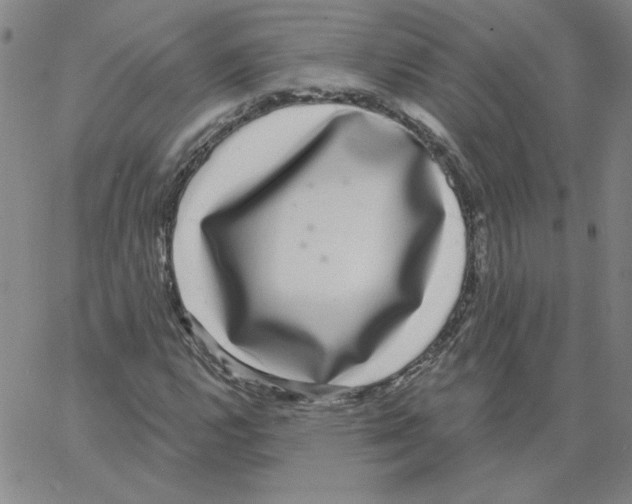 X0000066971112200604211859