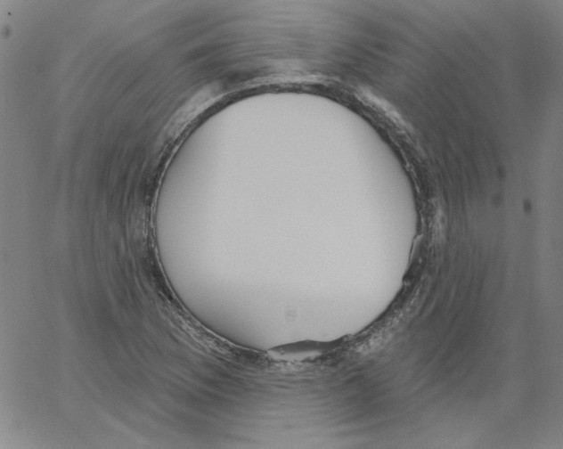 X0000066971169200604211859