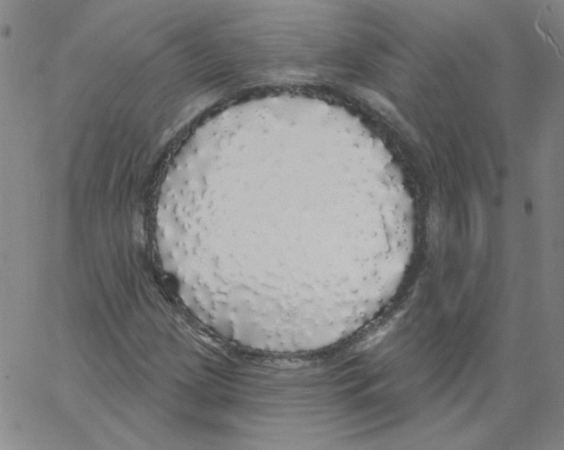 X0000066971209200604211858