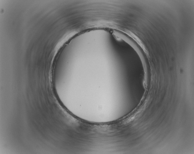 X0000066971285200604211857