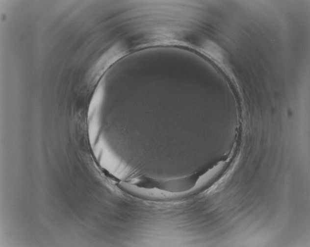 X0000066971289200604211857