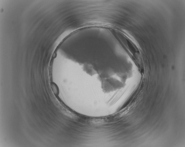 X0000066971291200604211857