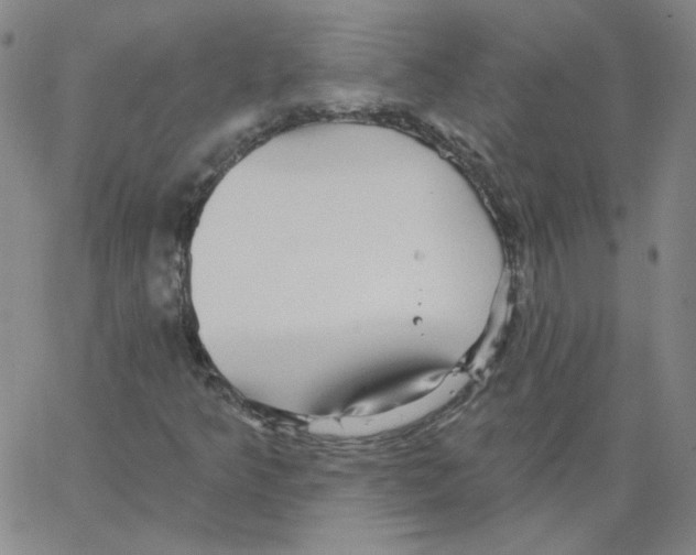 X0000066971349200604211856