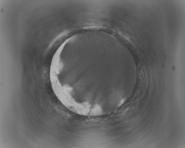 X0000066971351200604211856