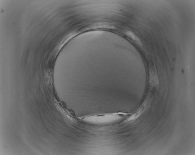 X0000066971369200604211856