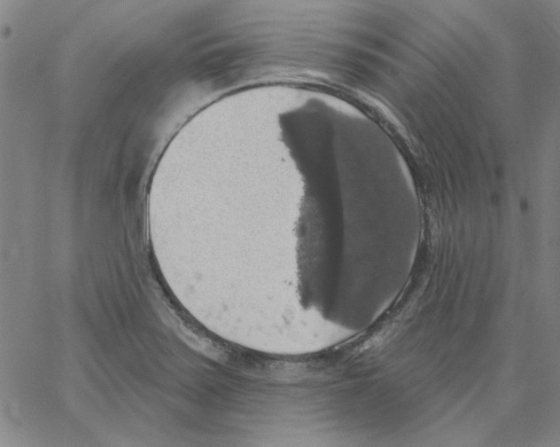 X0000066971371200604211856