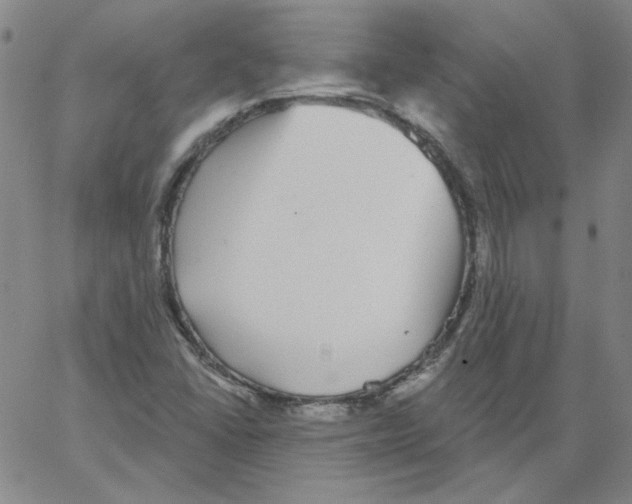 X0000066971406200604211855