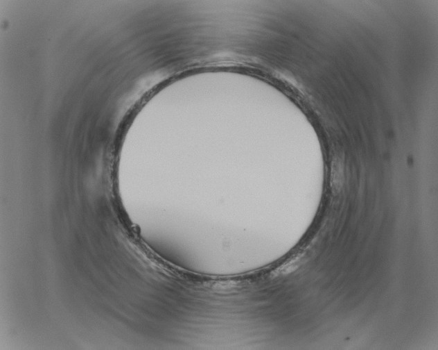 X0000066971410200604211855