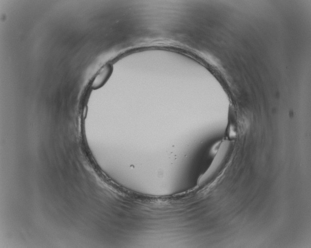 X0000066971414200604211855